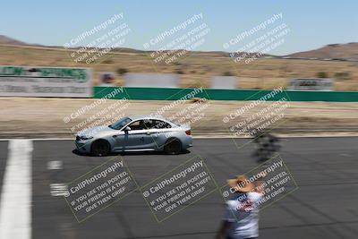 media/Jun-01-2024-Speed Ventures (Sat) [[e1c4d3acdb]]/Black Group/Grid Start Finish/